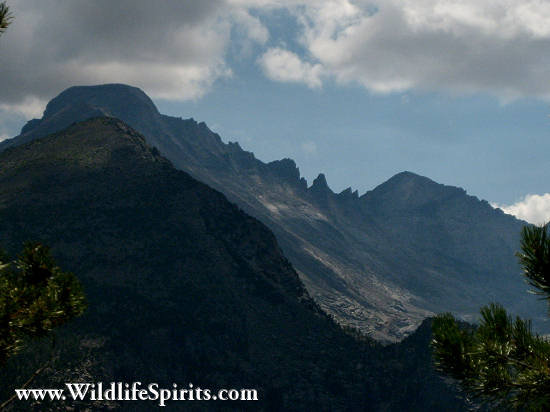 Click Picture to send as an  E-PostCard 64k 550x412